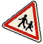***l@ rentrée***